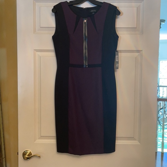 Tahari Dress - Picture 2 of 7